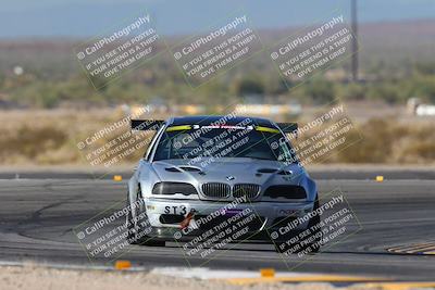 media/Nov-23-2024-Nasa (Sat) [[59fad93144]]/Race Group A/Qualifying (Turn 11)/